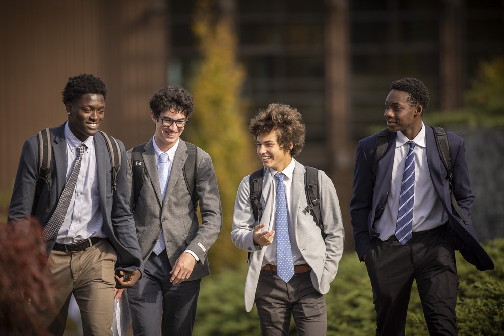 Males walking with sports coats.jpg