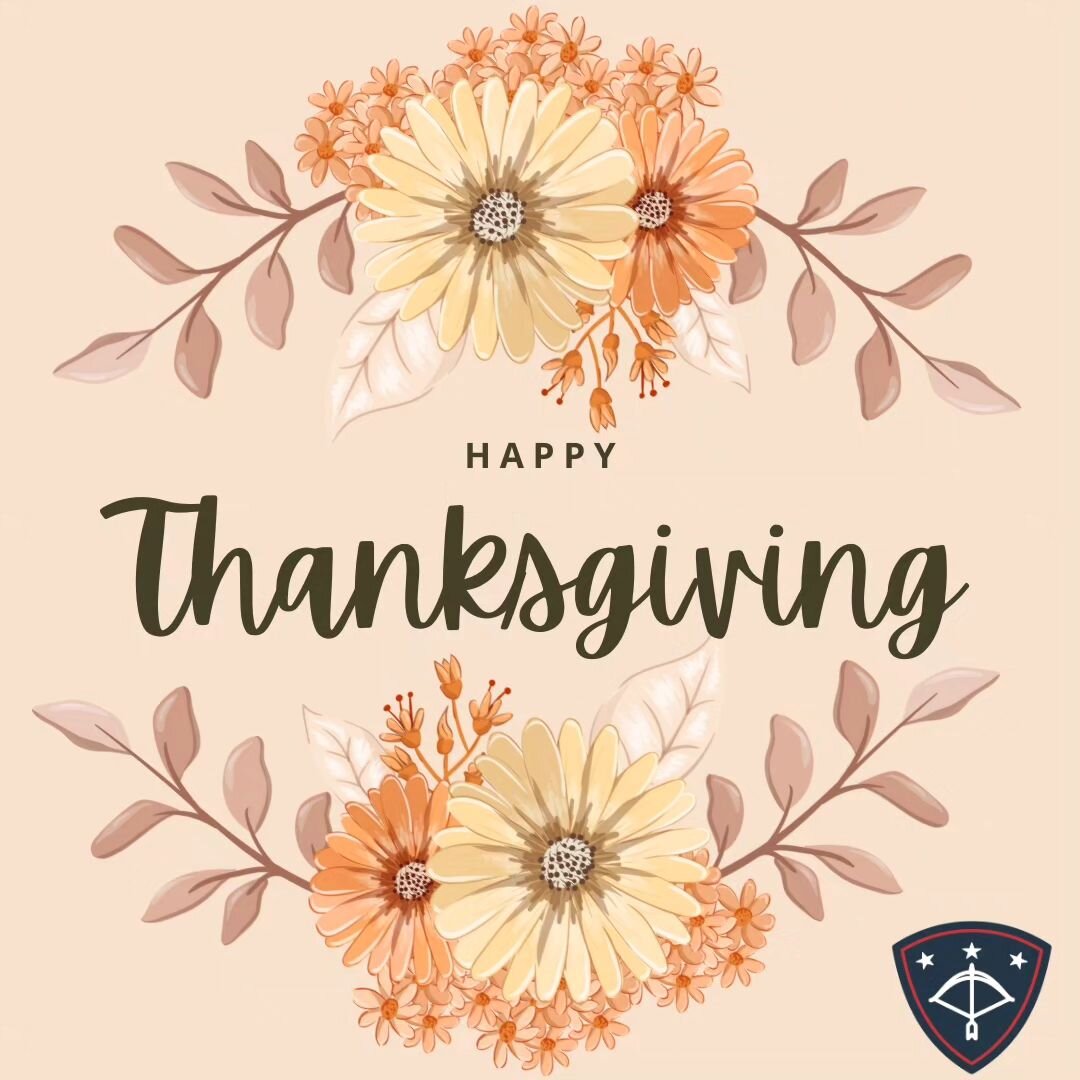 Warm wishes for a Happy Thanksgiving from our team at Orion Military Scholarships! 
.
.
.
#orionmilitaryscholarships #militaryfamilies #thanksgiving #stability #education #boardingschools #grateful