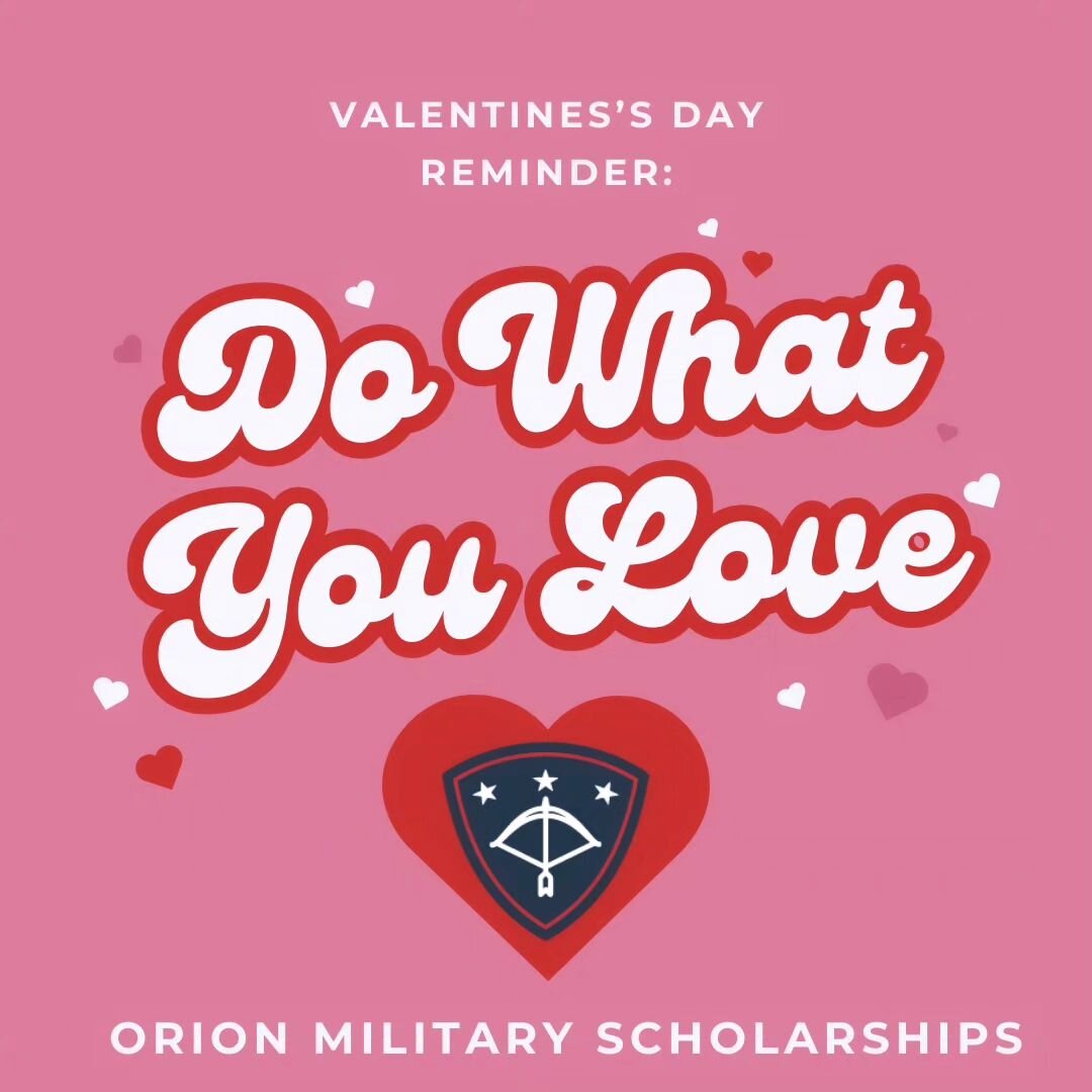 Orion Military Scholars enroll at some of the best boarding schools in the US, where they are given the opportunity to stop moving and start exploring their academic, extracurricular, and athletic interests. The military teens in Orion's program are 