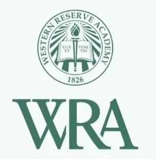 Western Reserve Academy - OH