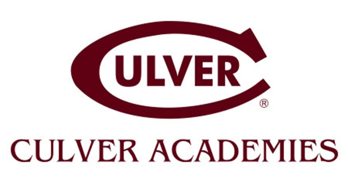 Culver Academies - IN
