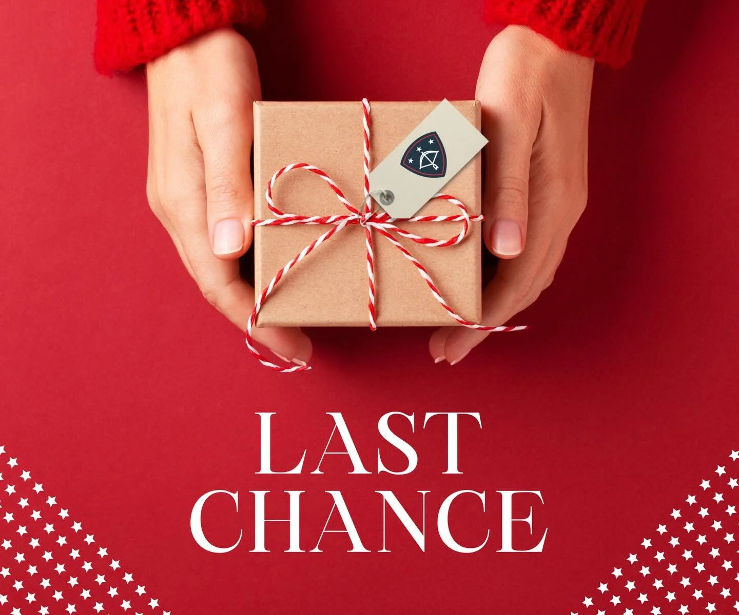 If you have not donated to Orion this year, please consider a gift of any amount. Every penny will go toward funding opportunities for Orion Military Scholars to attend one of Orion&rsquo;s sixteen member boarding schools &mdash; where they can final