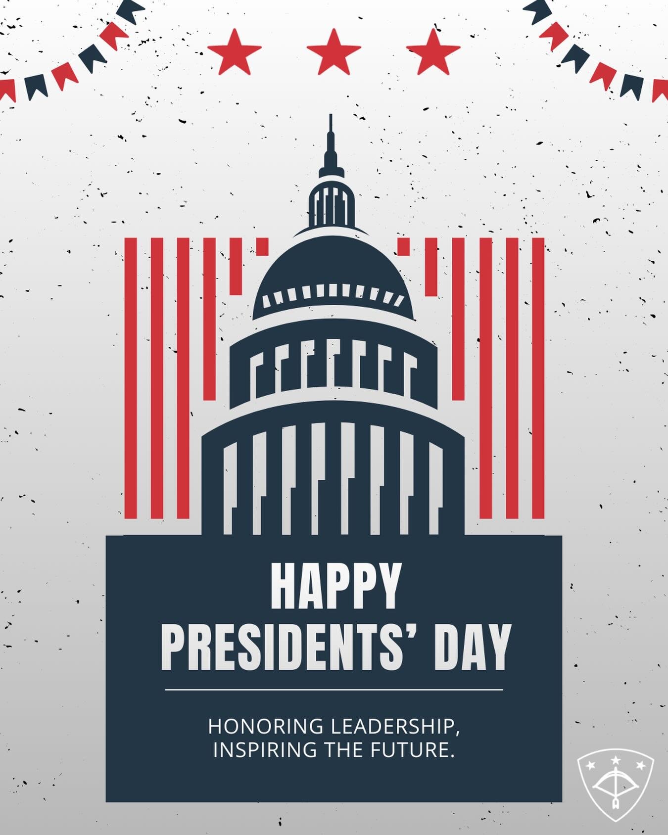 This Presidents&rsquo; Day, we honor the leaders who shaped our nation and the military families who continue to defend it. At Orion Military Scholars, we&rsquo;re proud to support the next generation of leaders through the power of education.

#orio