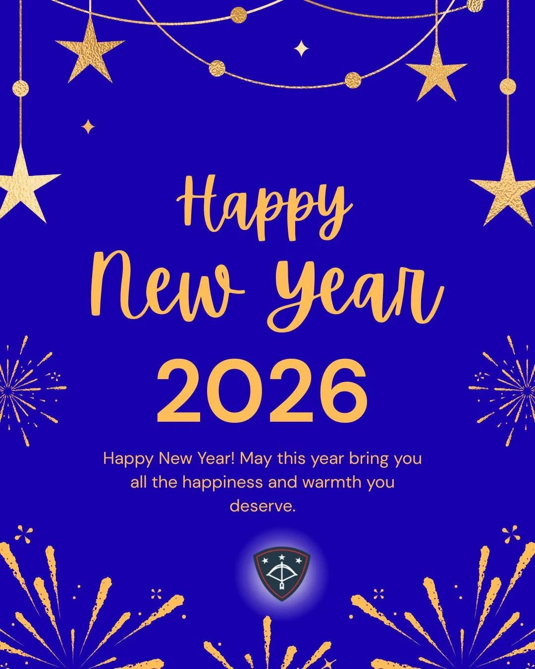 Happy New Year from all of us at Orion Military Scholarships! We eagerly anticipate the year ahead and are thrilled to share the exciting developments and growth that Orion has experienced this year!

#orionmilitaryscholarships #militaryteens #milita