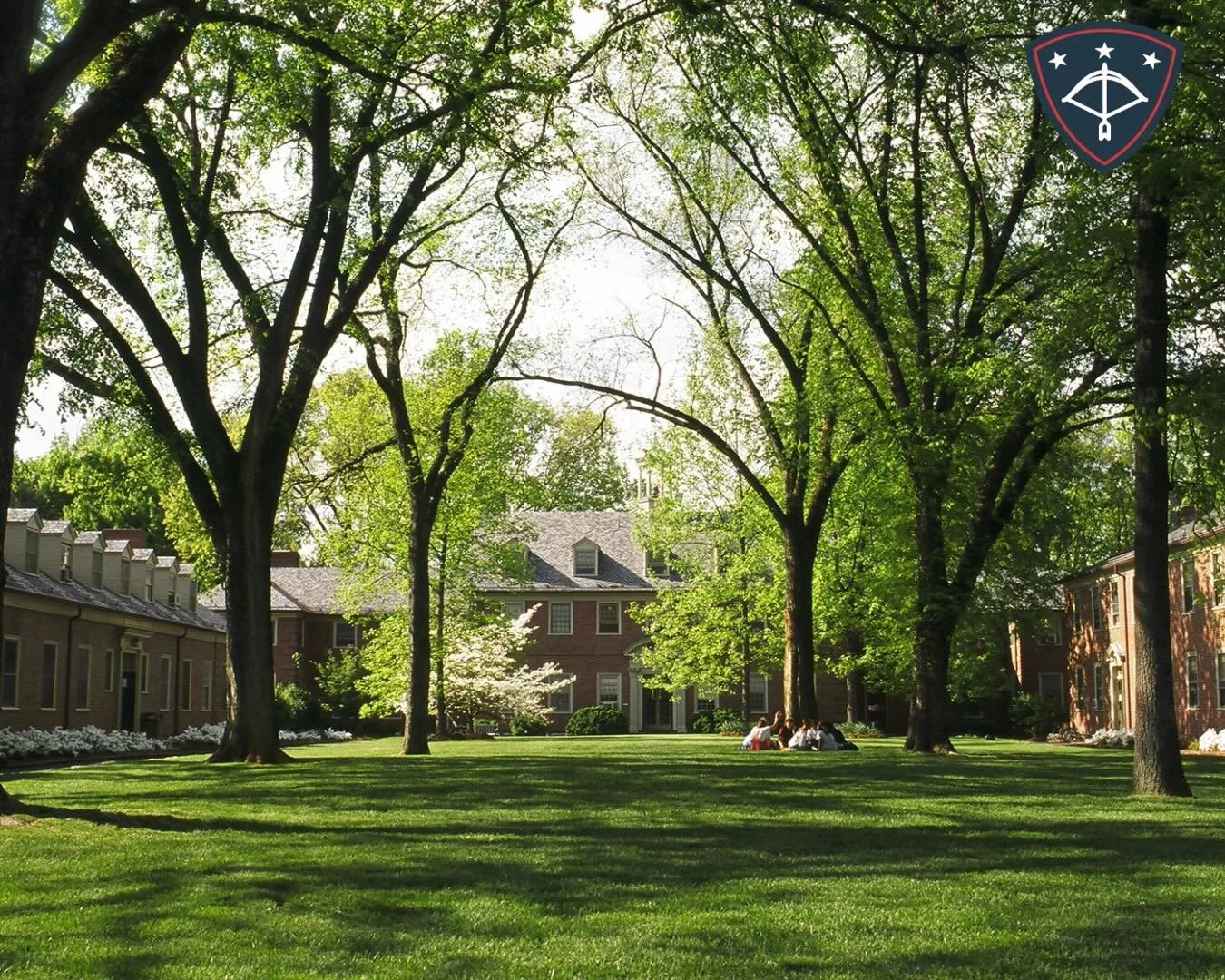 School Spotlight: The Madeira School

Founded in 1906, The Madeira School is an all-girls boarding and day school located on a 376-acre campus along the Potomac River, just outside Washington, D.C. With an average class size of 12 and a 4:1 student-t