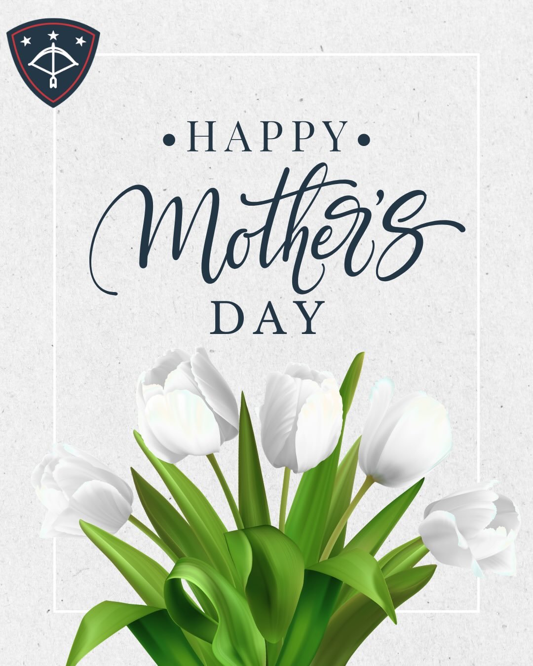 This Mother&rsquo;s Day, we recognize the strength, sacrifice, and unwavering support of the mothers behind our Orion Military Scholars. Your encouragement, guidance, and dedication make it possible for these scholars to pursue their goals and grow i