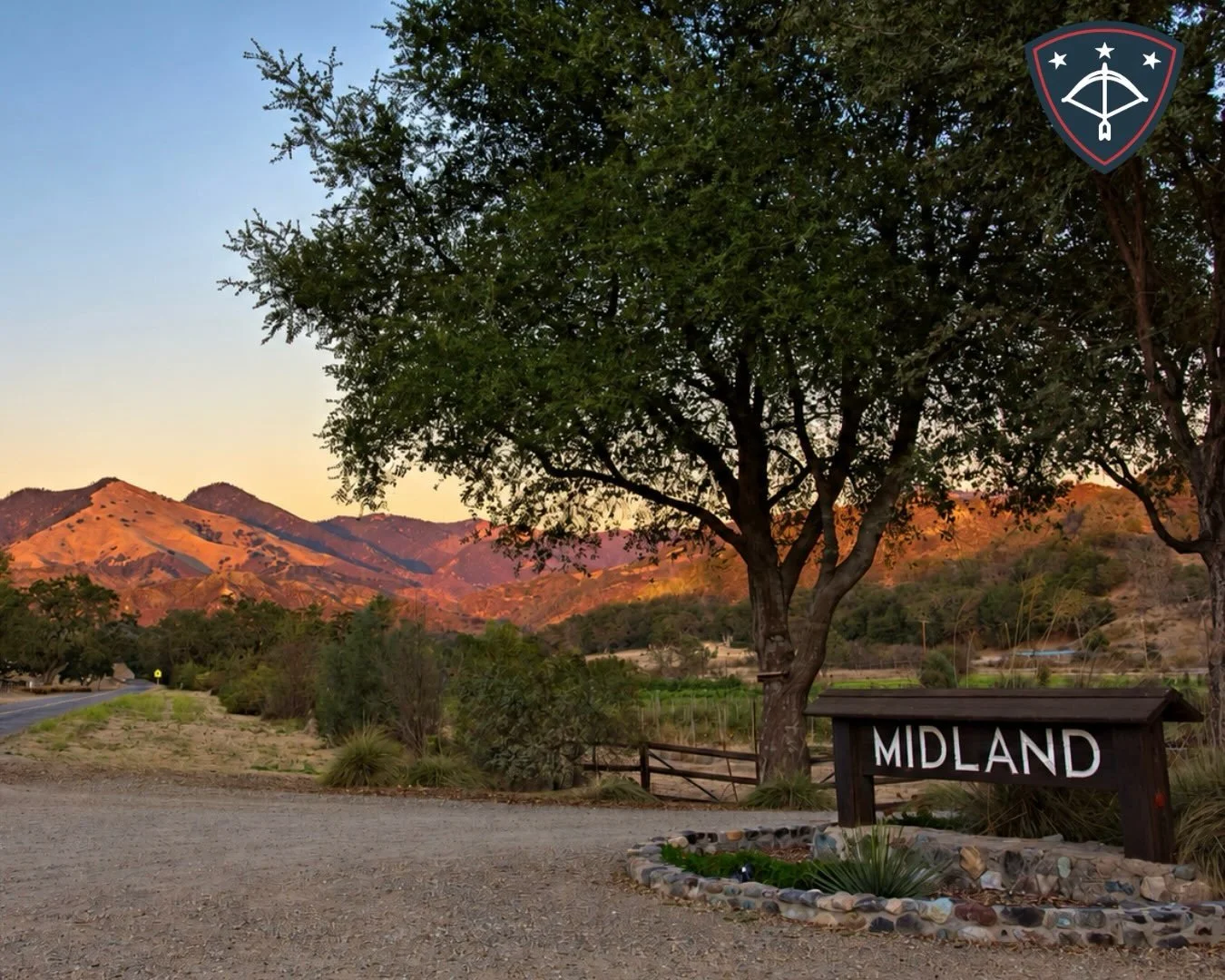 School Spotlight: Midland School

Founded in 1932 and located in Los Olivos, California, Midland School offers students a unique educational experience on its 2,860 acre ranch. With an emphasis on experiential learning and a rustic, community focused
