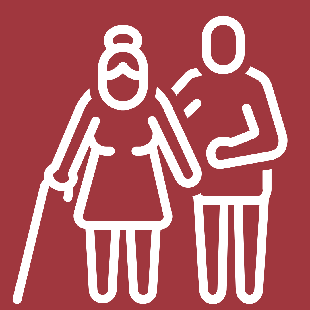 Christmas in Song Senior Ticket