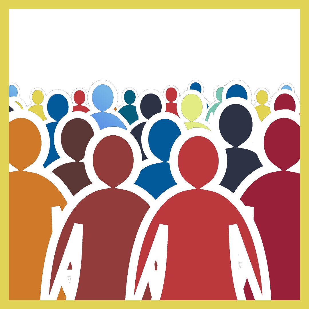 Christmas in Song Concert  Adult Ticket