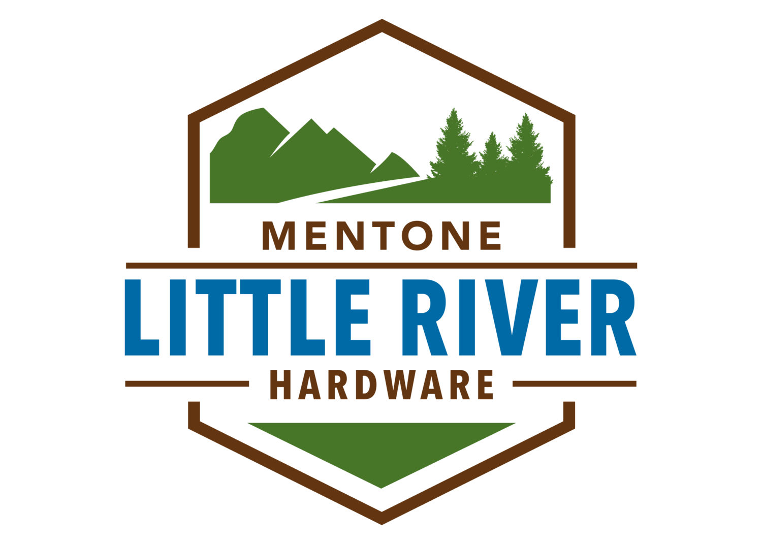 Little River Hardware