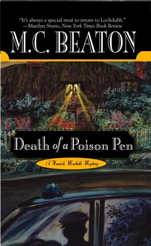death-of-a-poison-pen.jpg