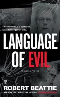 language-evil-robert-beattie-book-cover-art.jpg