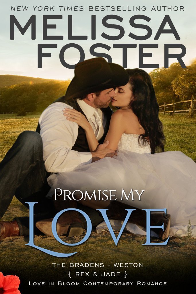 PROMISEMYLOVE-FINAL-683x1024.jpg