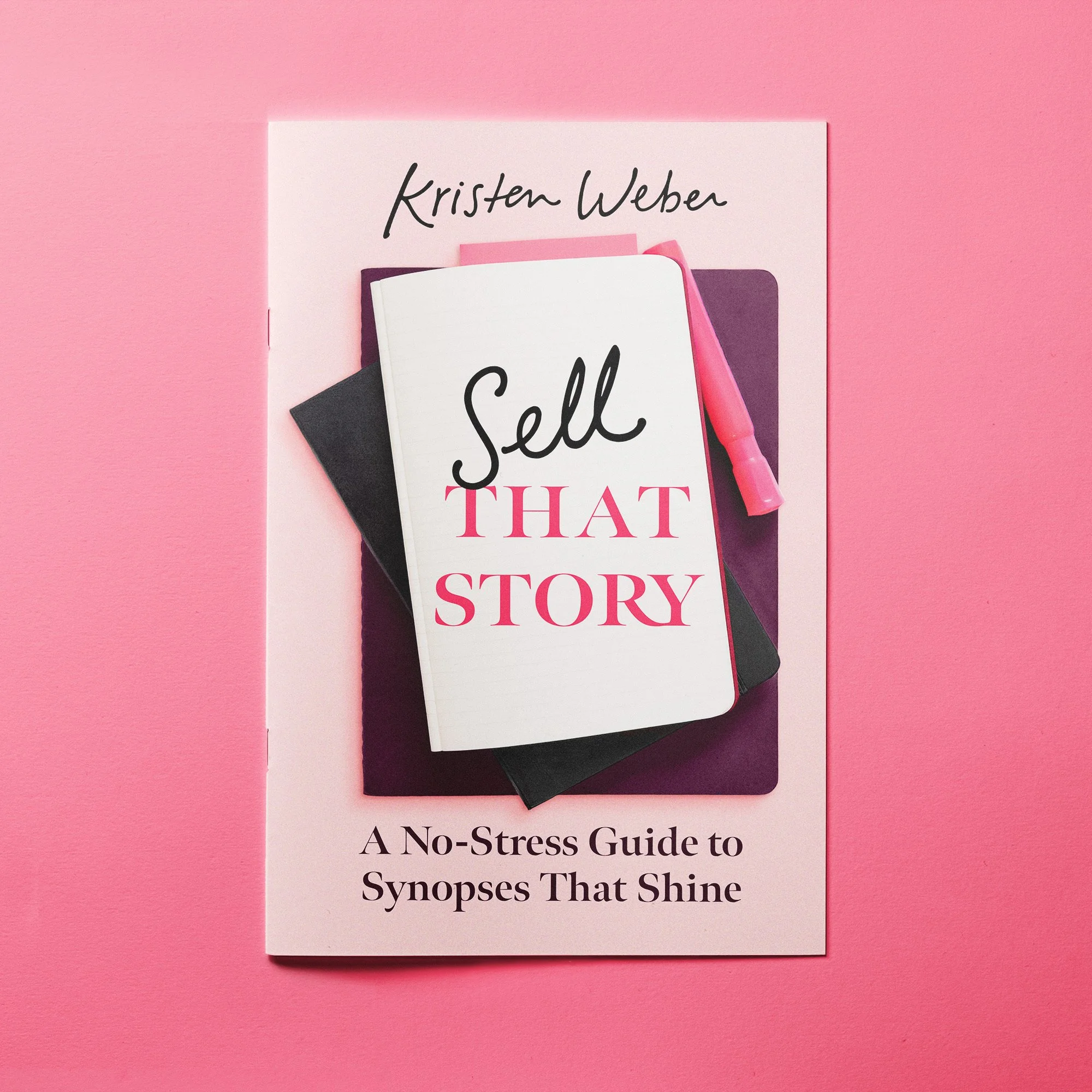 Sell That Story_mockup 1.jpg