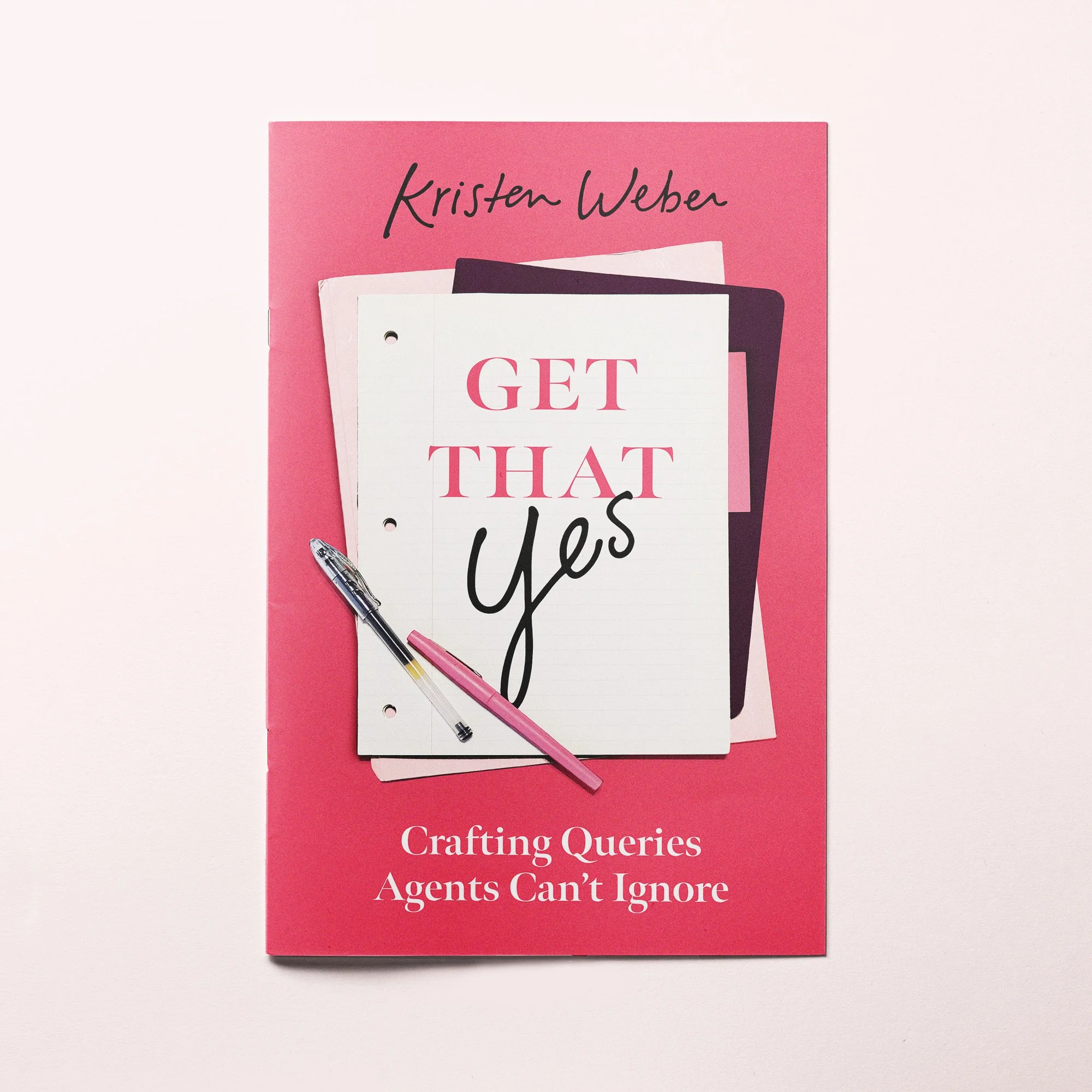 Get That Yes_mockup 1.jpg