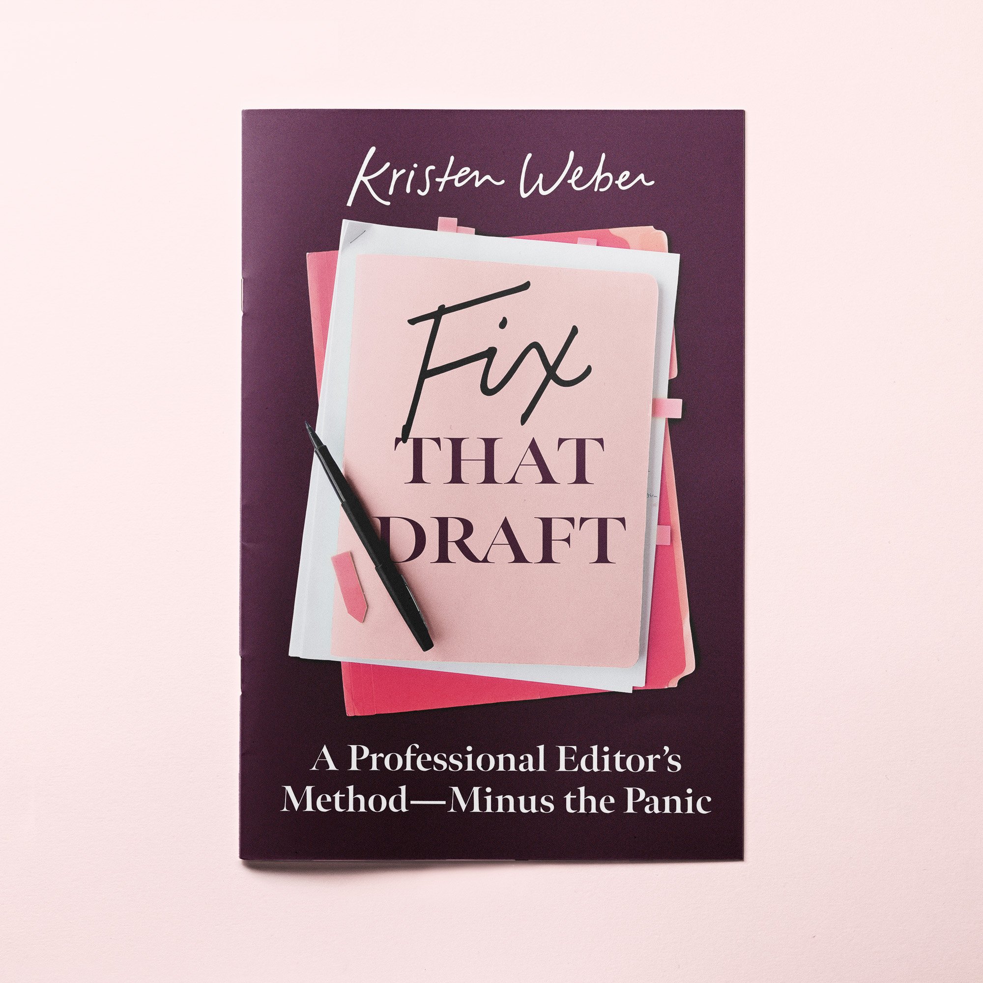 Fix That Draft_mockup 1.jpg