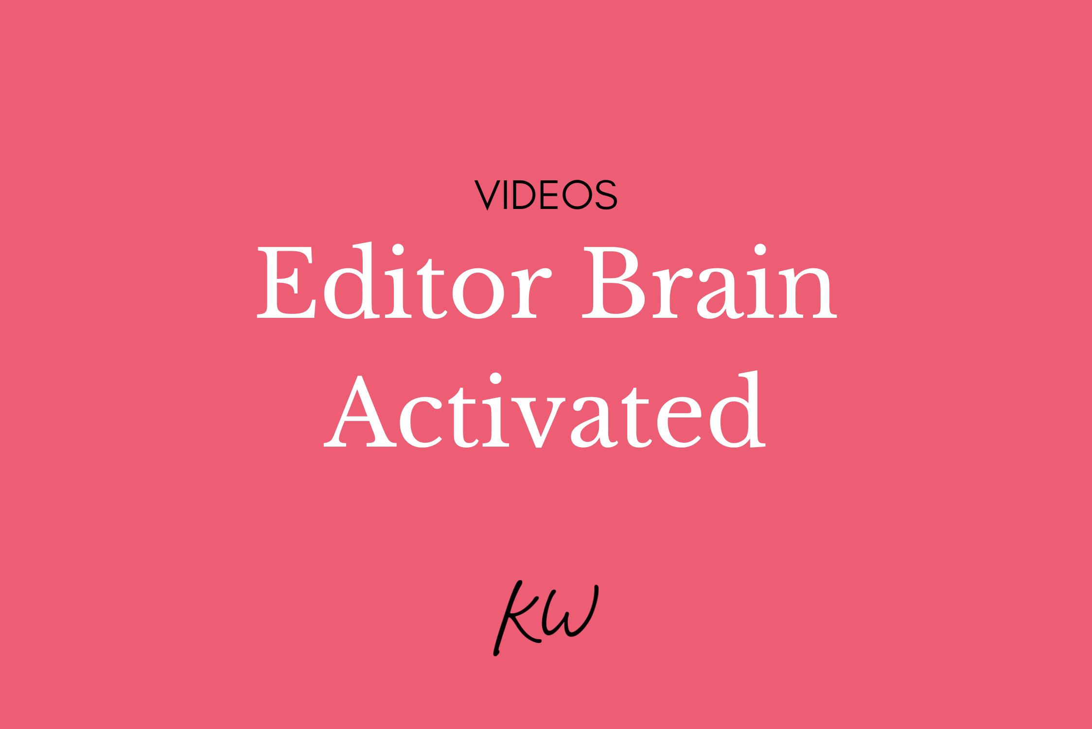 Video Substack Graphics (3).png