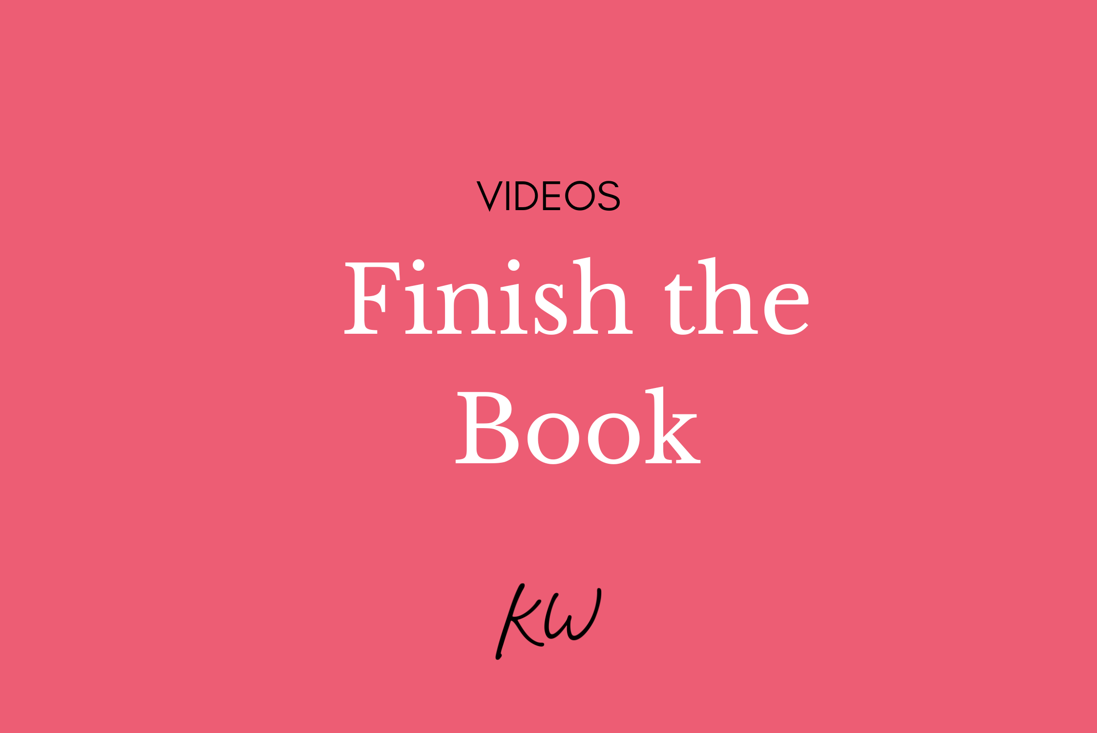 Video Substack Graphics (4).png