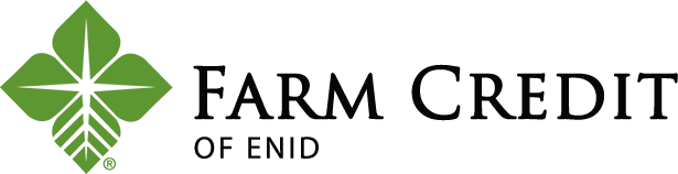 FarmCredit-of-Enid.png