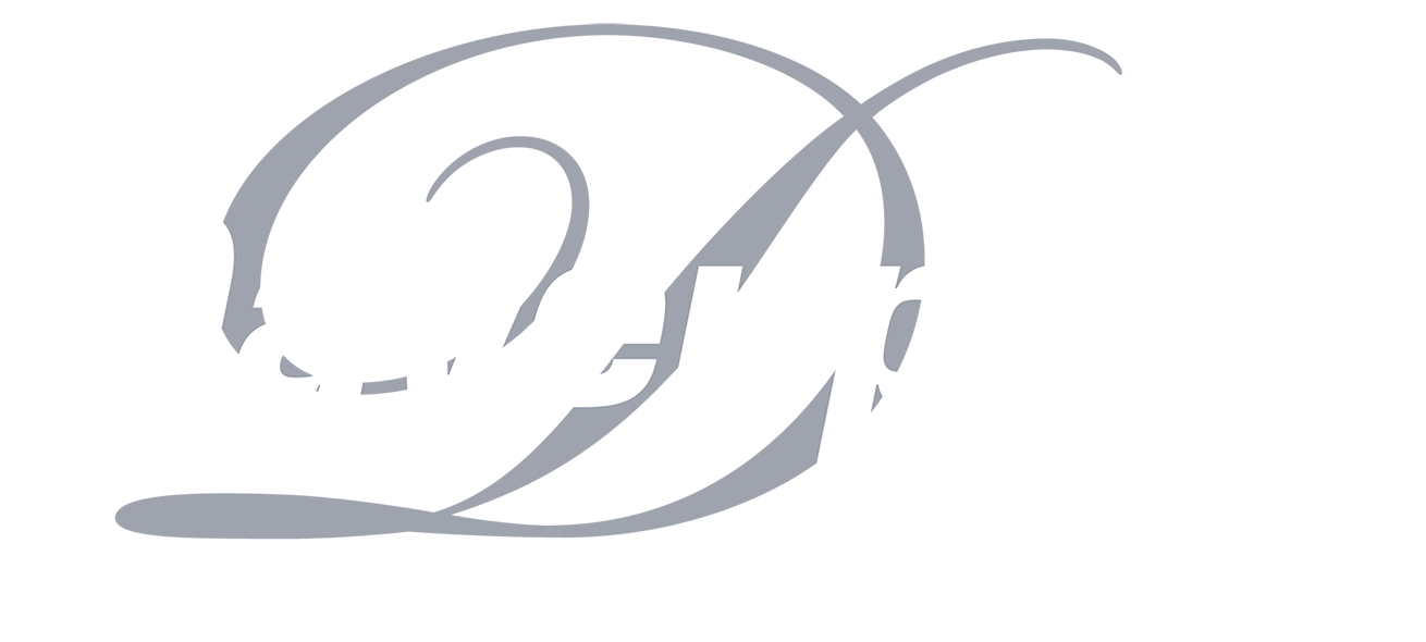 Davenport Property Management & Services Ltd.