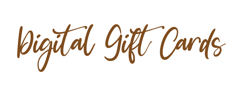 digitalGiftCards.png
