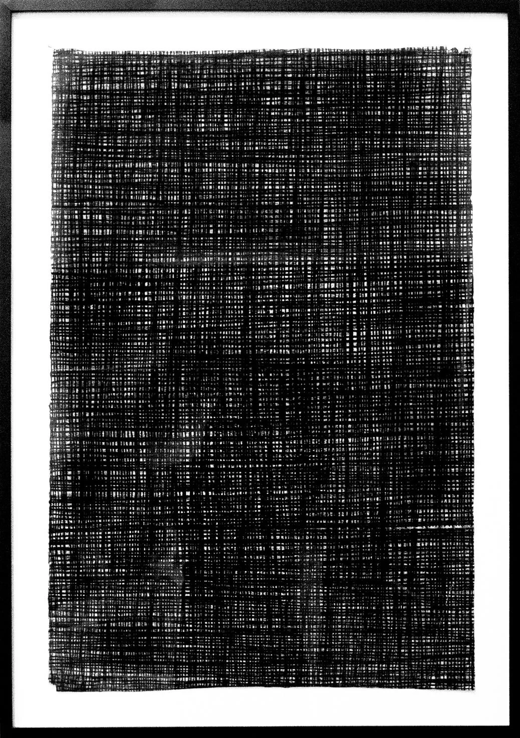 BC_LinesinSilenceNo.1_2018(websiteedit).jpg