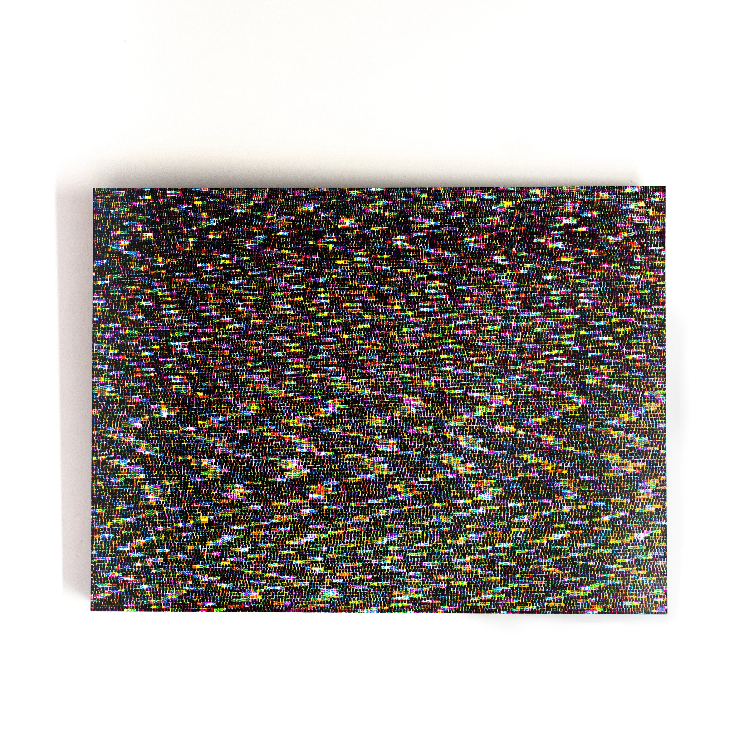 BC_10.4.20.3.39-1.3.21.3.20_2021.jpg