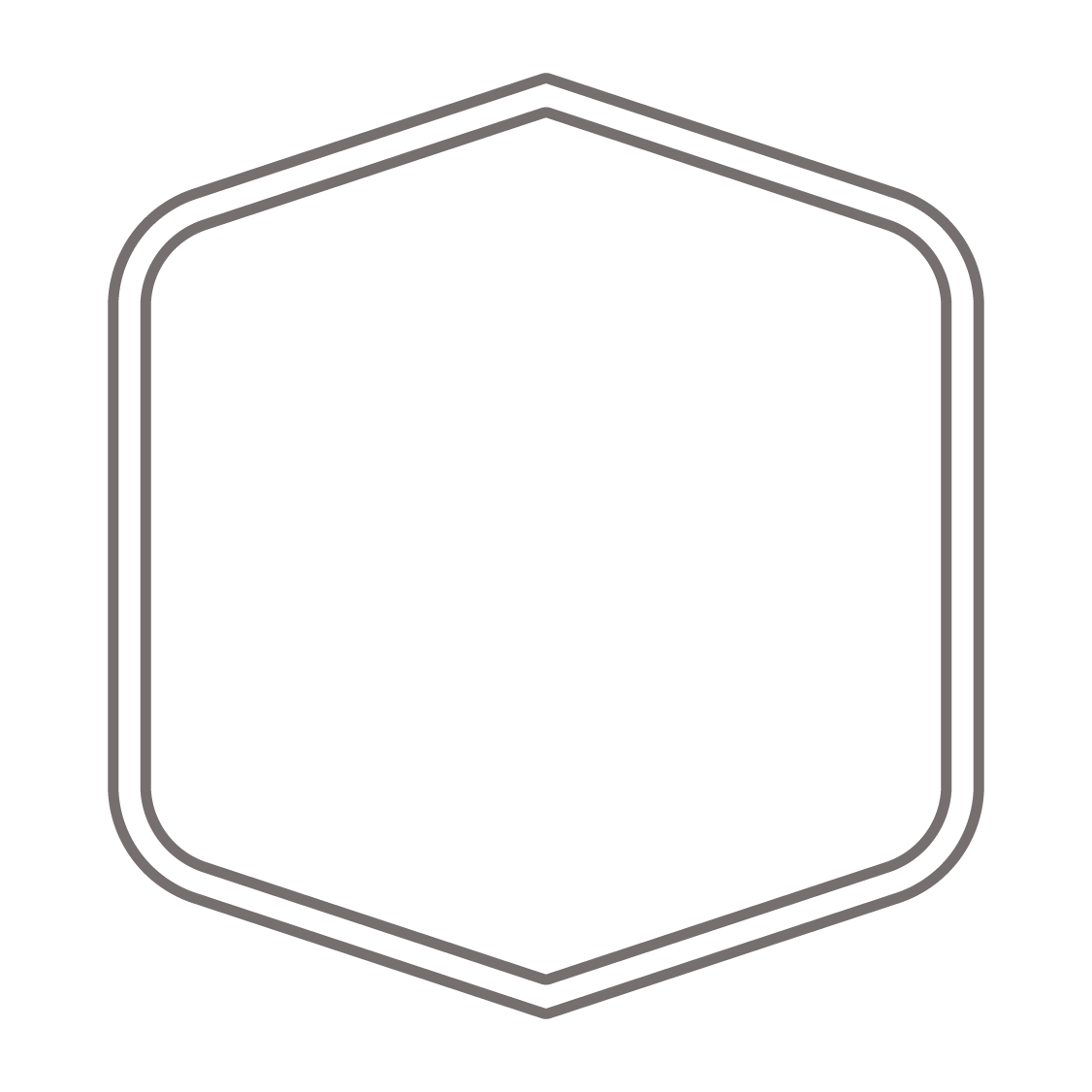 Studio Cafe Photography