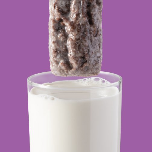StudioCafePhoto_89.jpg