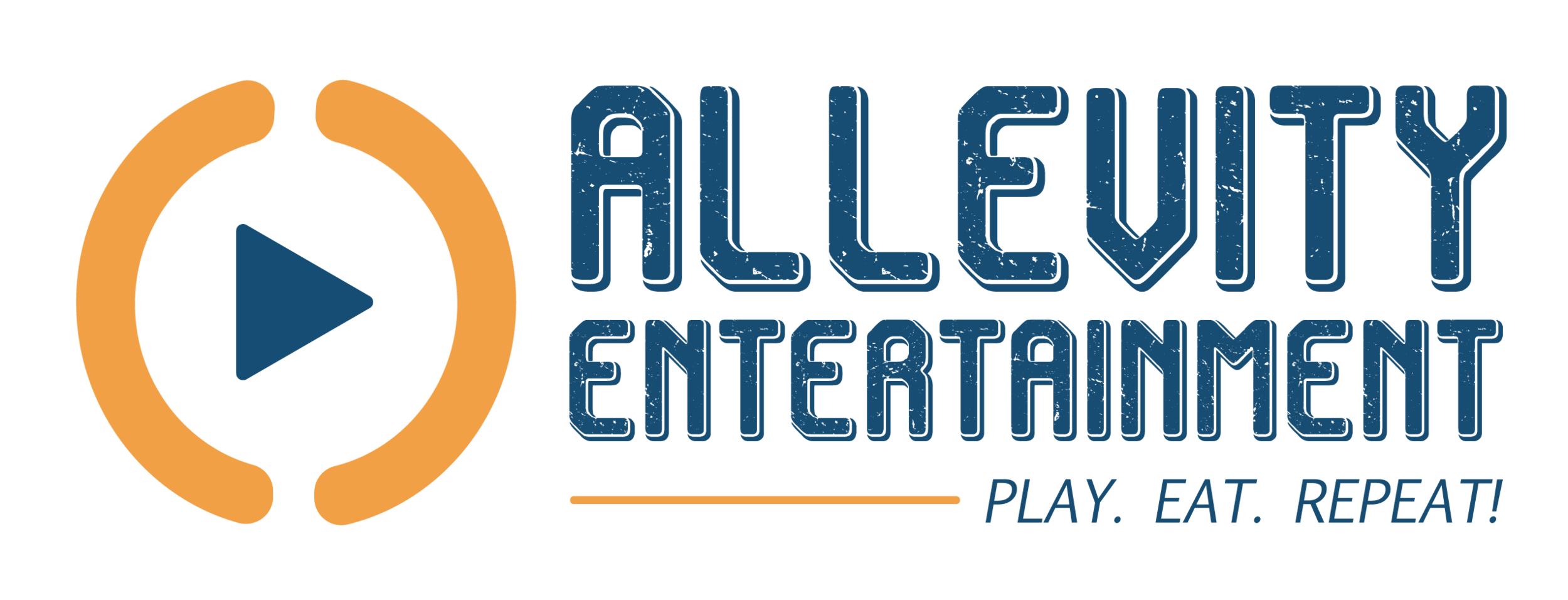 Allevity Entertainment