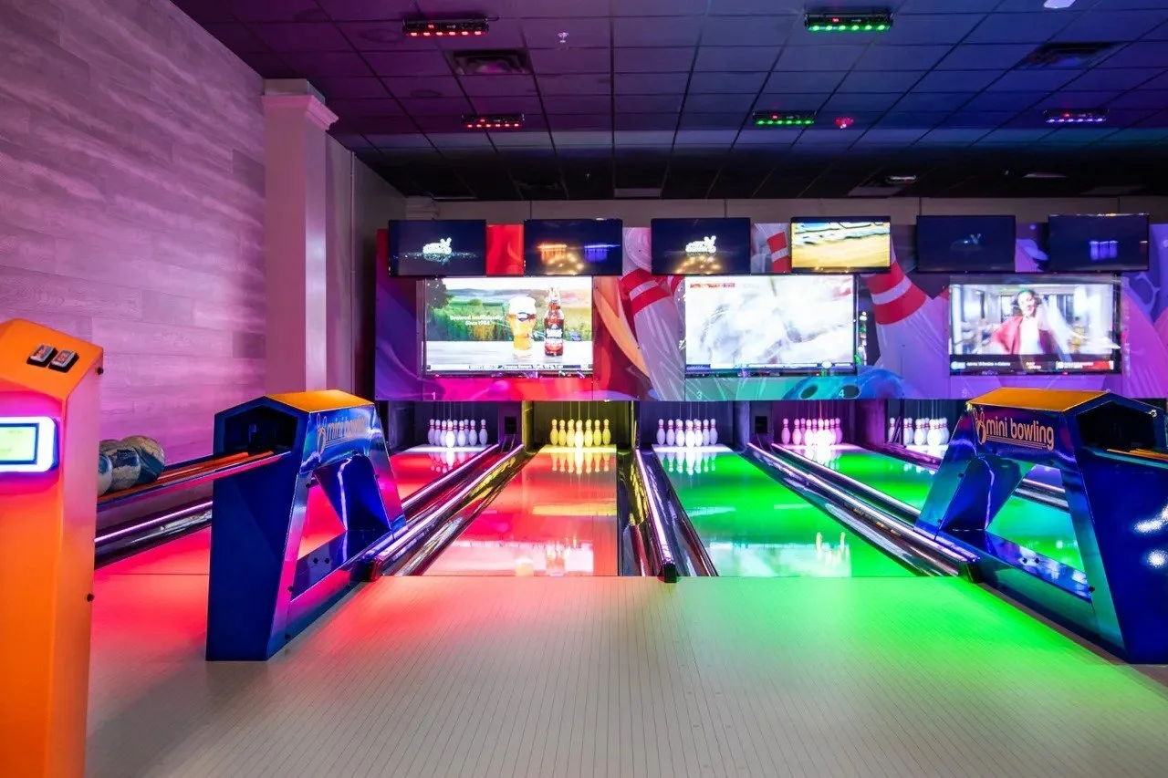 Allevity Entertainment Coming to Aberdeen