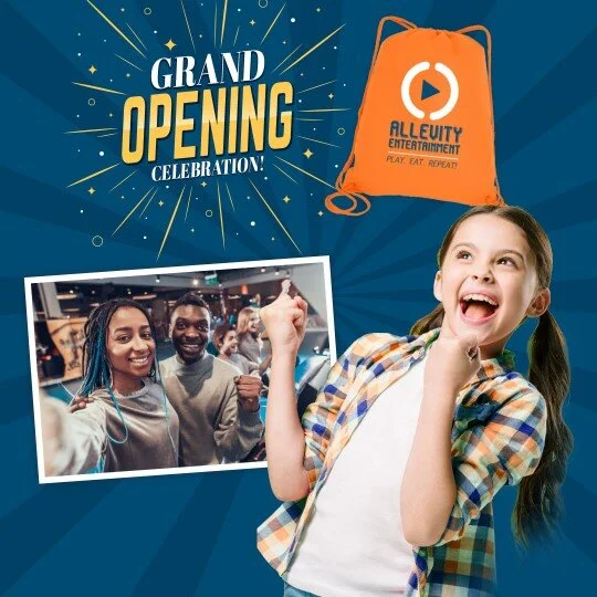 3 Ways to Celebrate Spring in Aberdeen