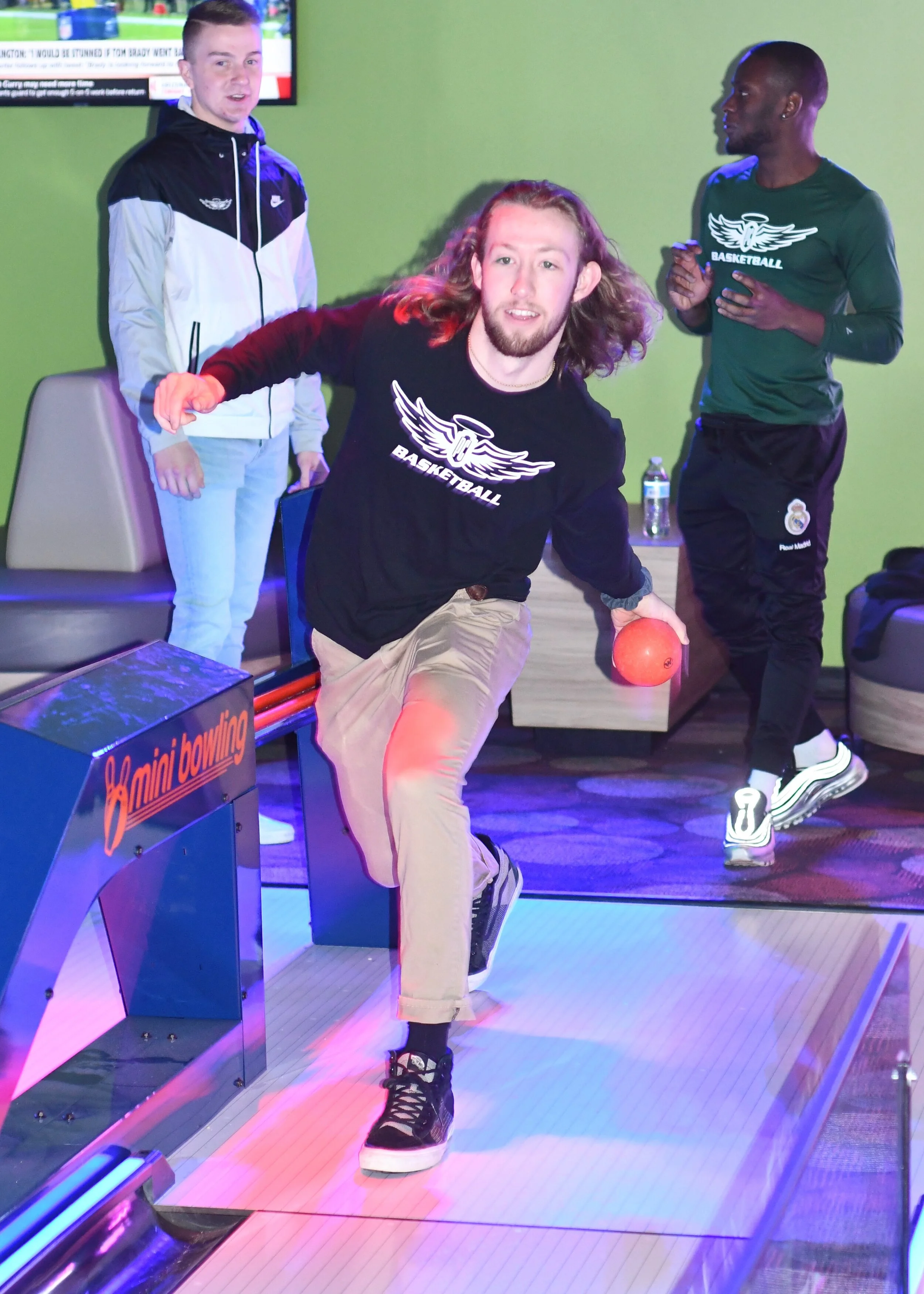 4 Reasons Allevity is the Place for All Ages Fun