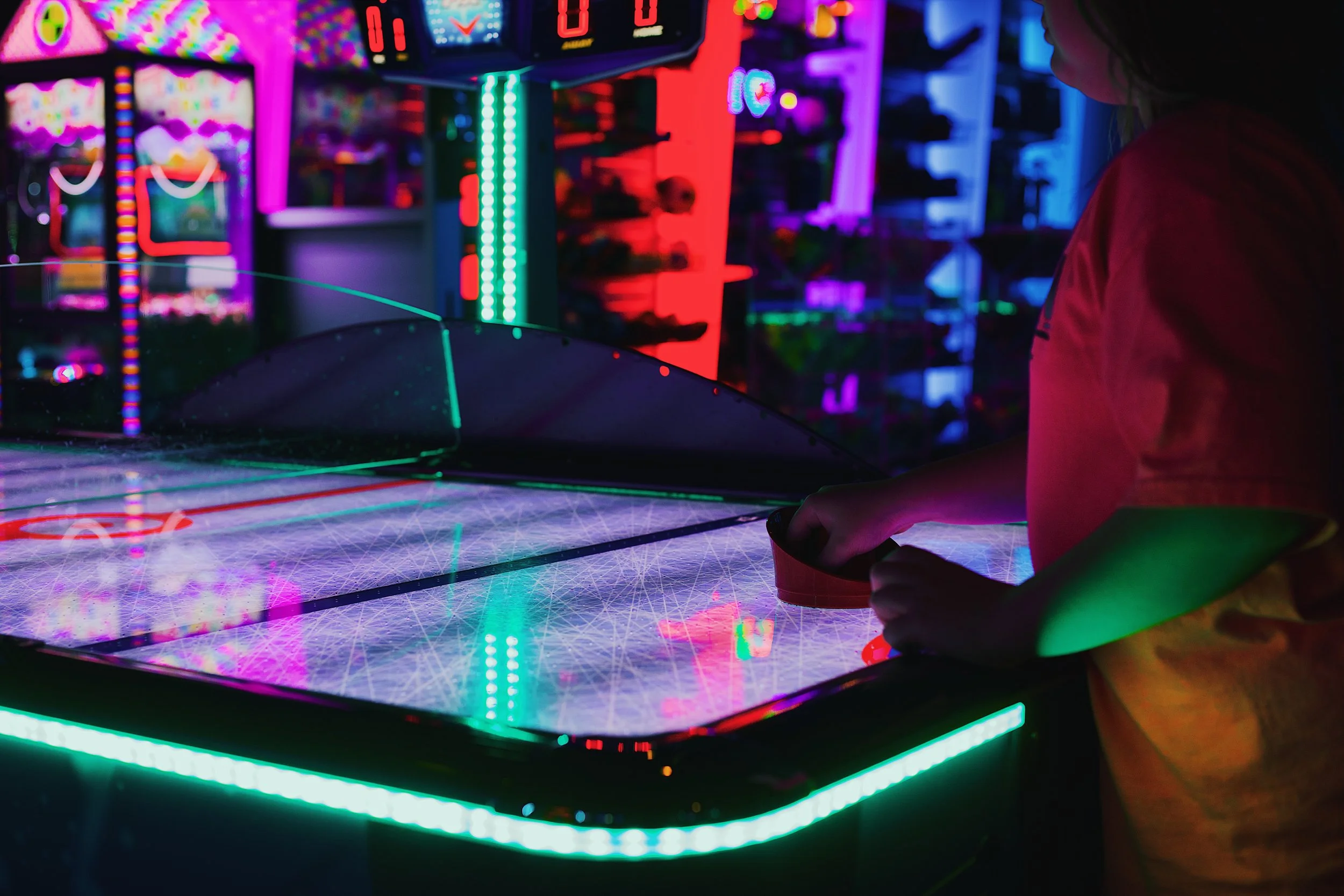 What Are You Thankful for This Fall?