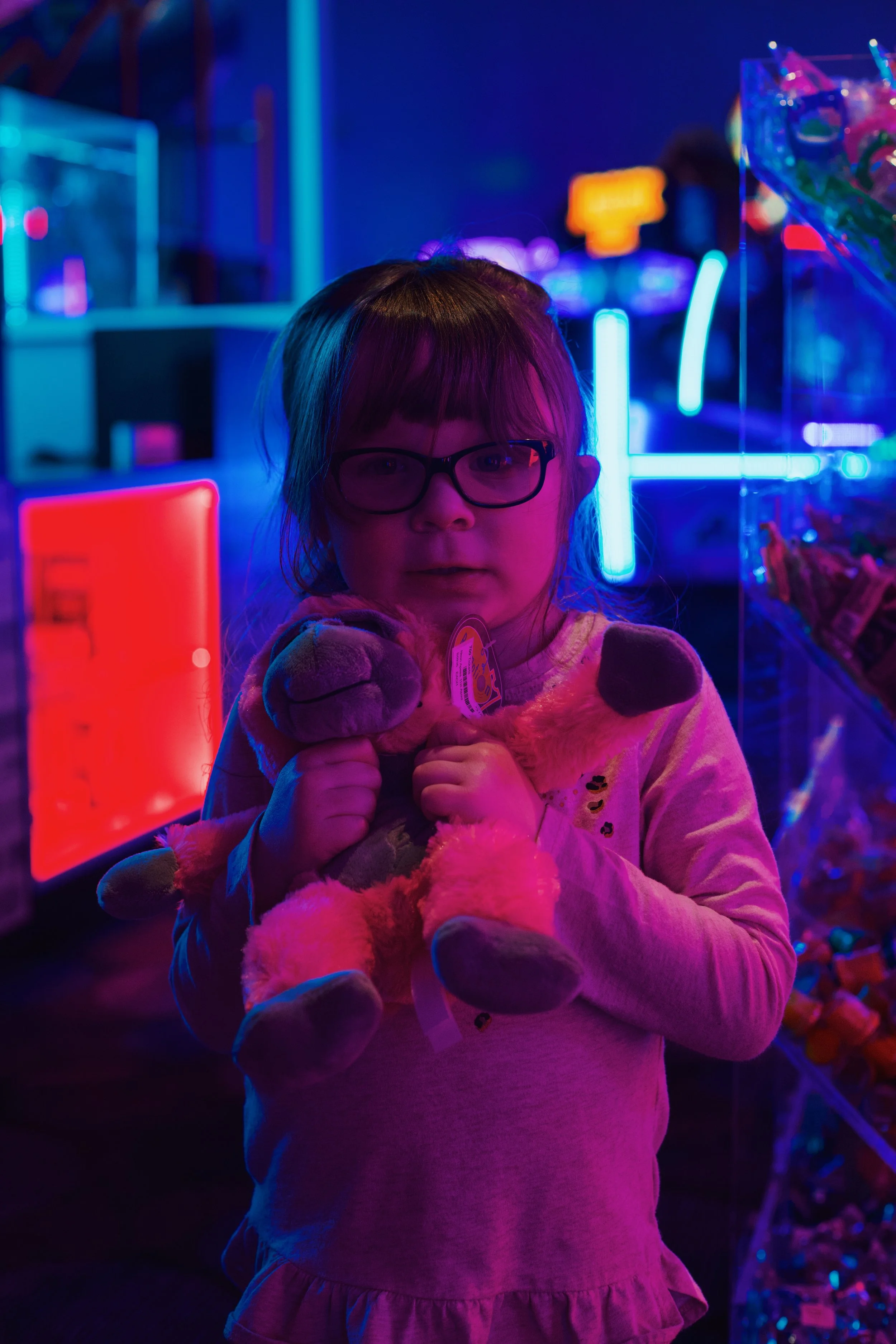 Teaching Kids How to Be Grateful Through Activities This Thanksgiving