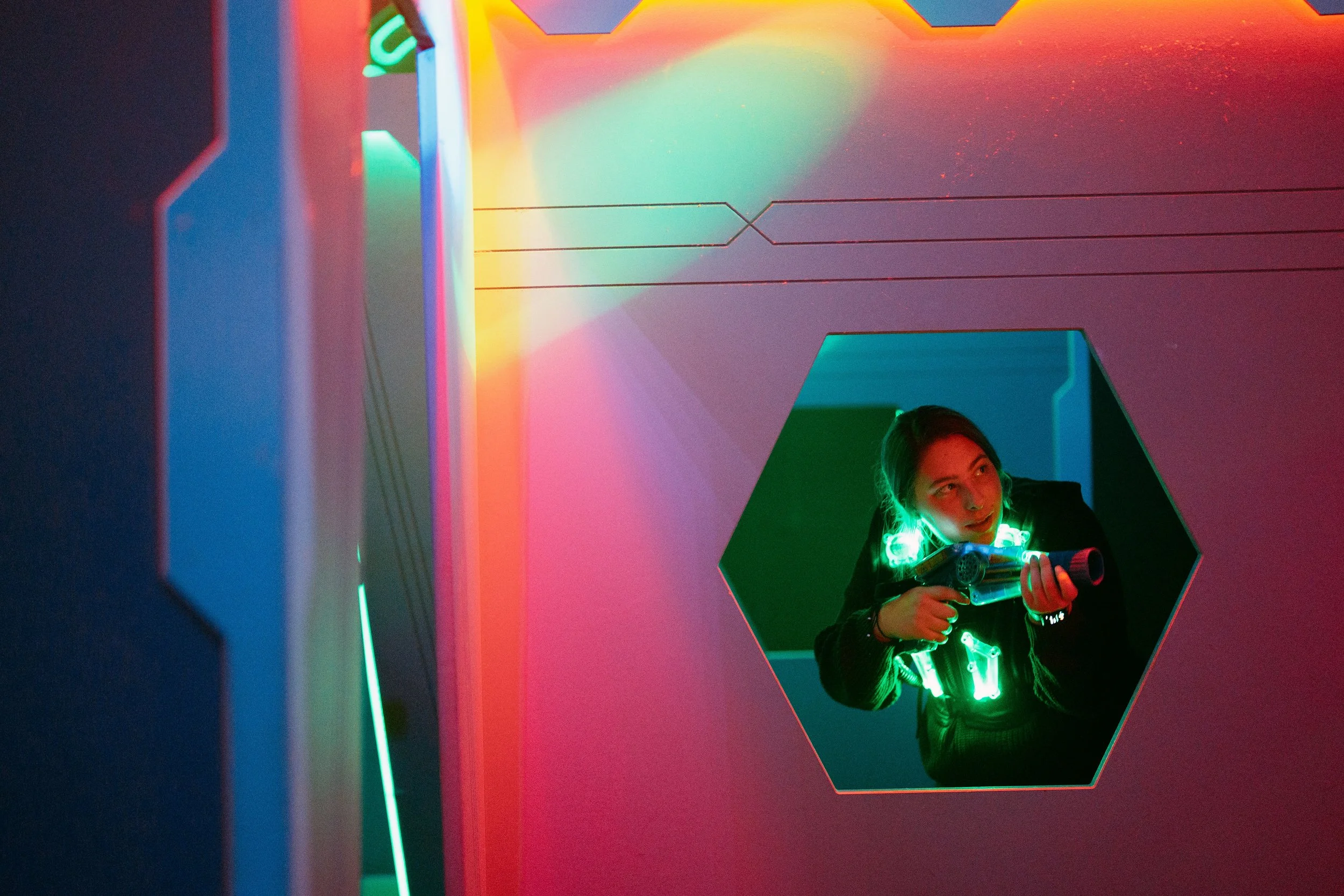 The Tween Birthday Party Check List