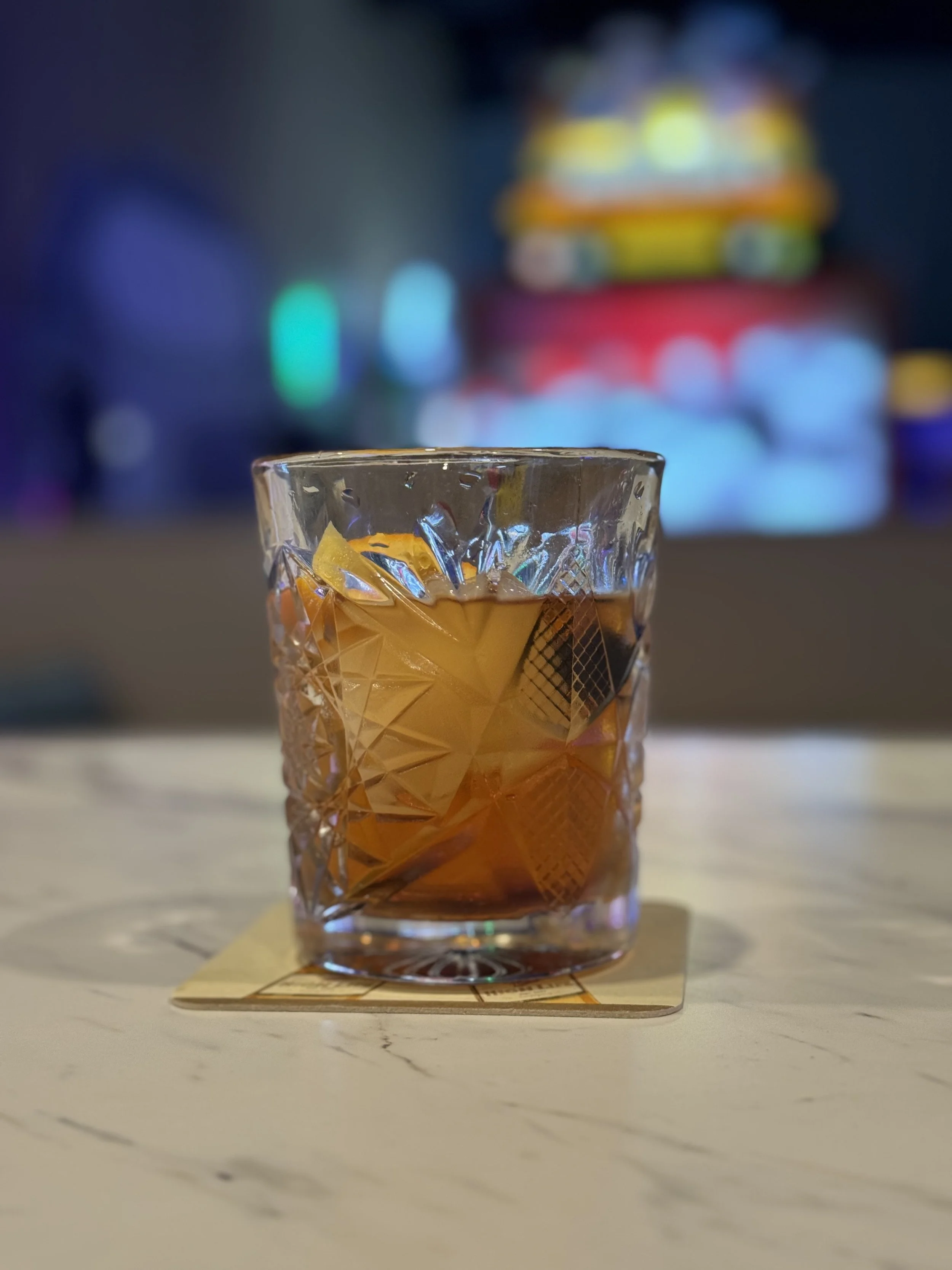 elijah craig old fashioned 2.jpeg