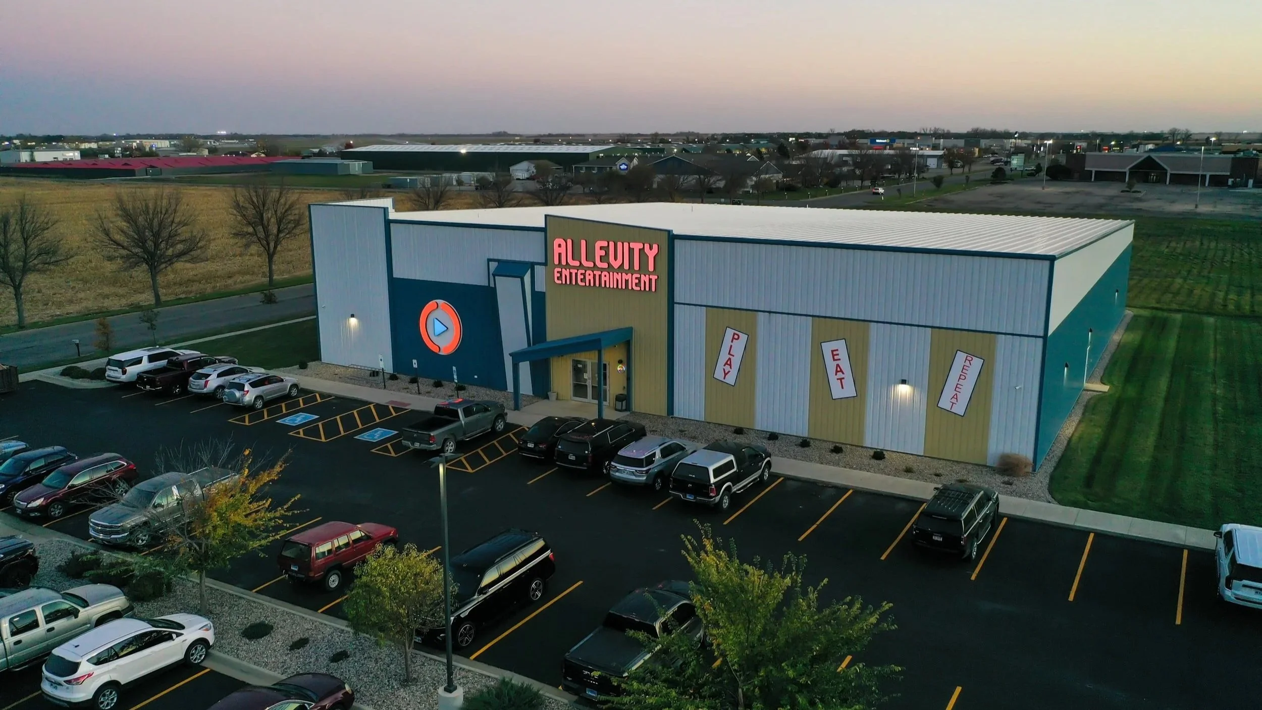 DJI_0987-Edit.jpg