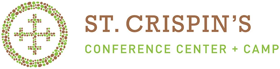 Staff St Crispin S Conference Center Camp