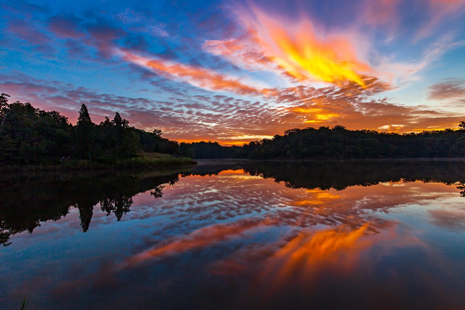 Things To Do St Crispin S Conference Center Camp