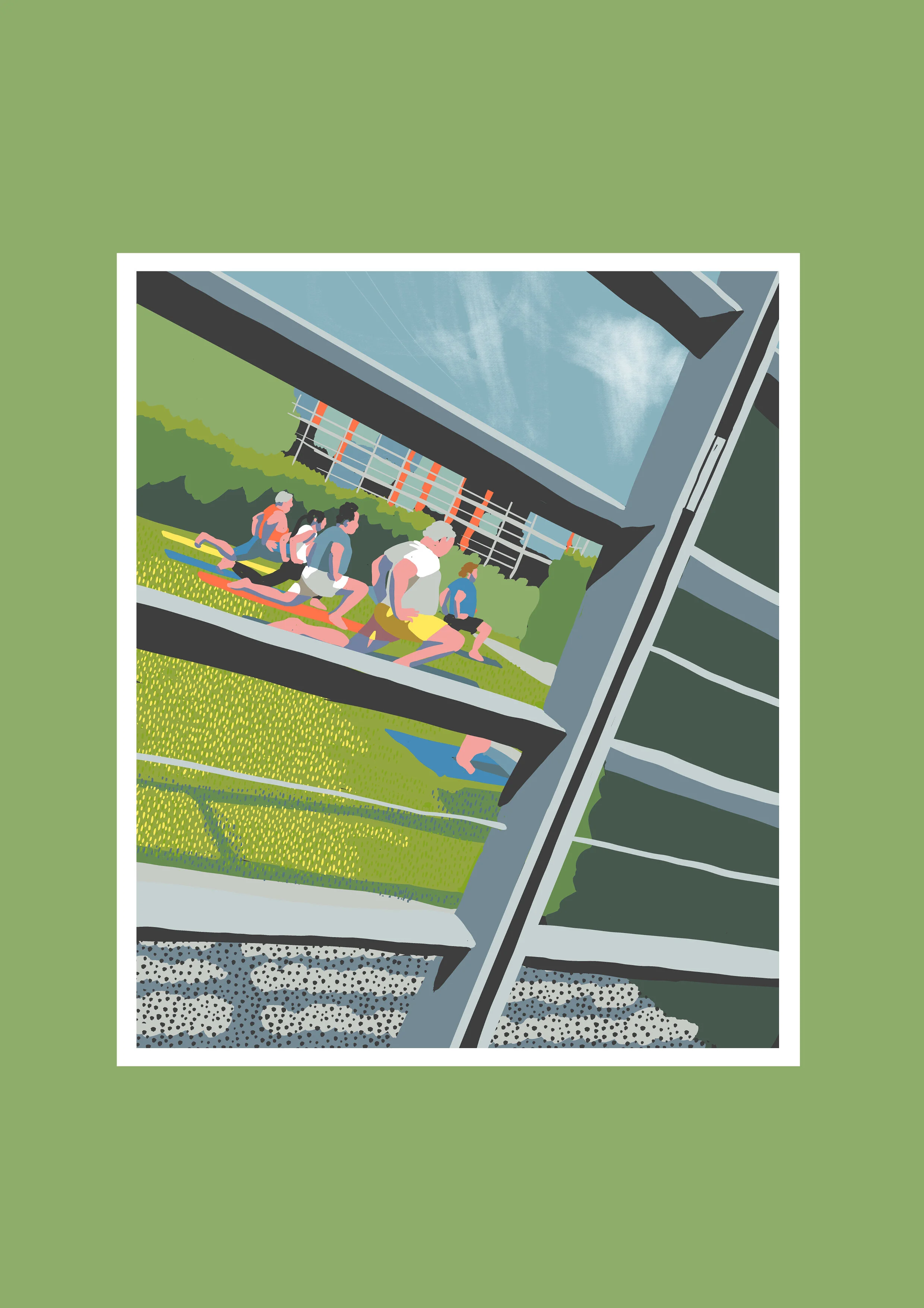 38_in_cognito_webshop.jpg