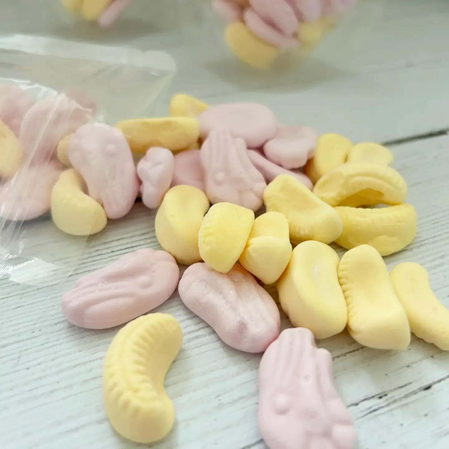 bananas and shripms .webp