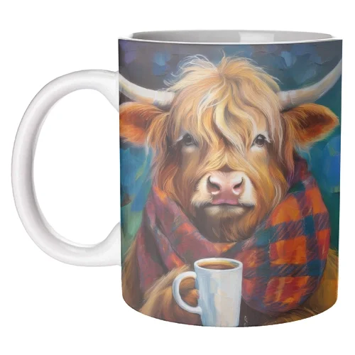 coo with coffee.webp