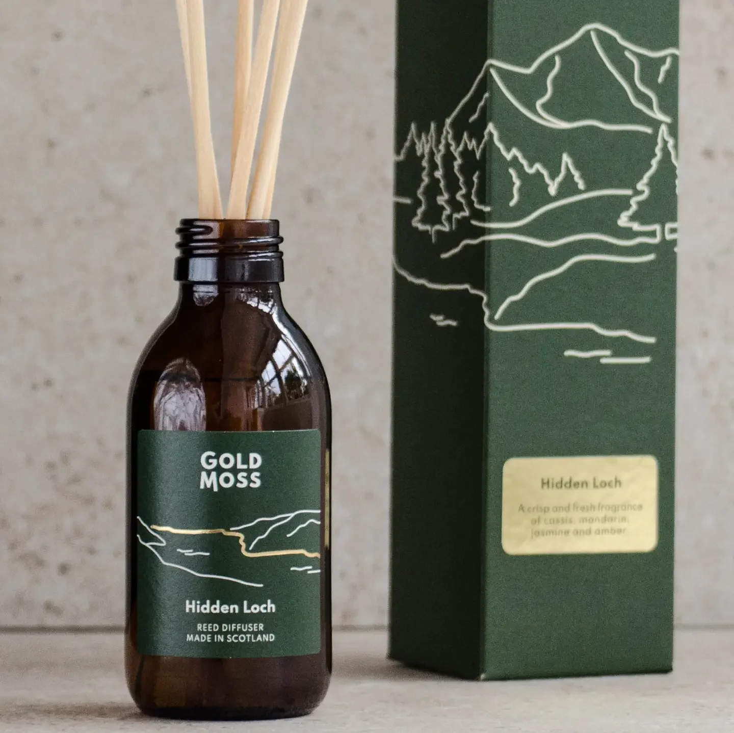 hidden loch diffuser.webp