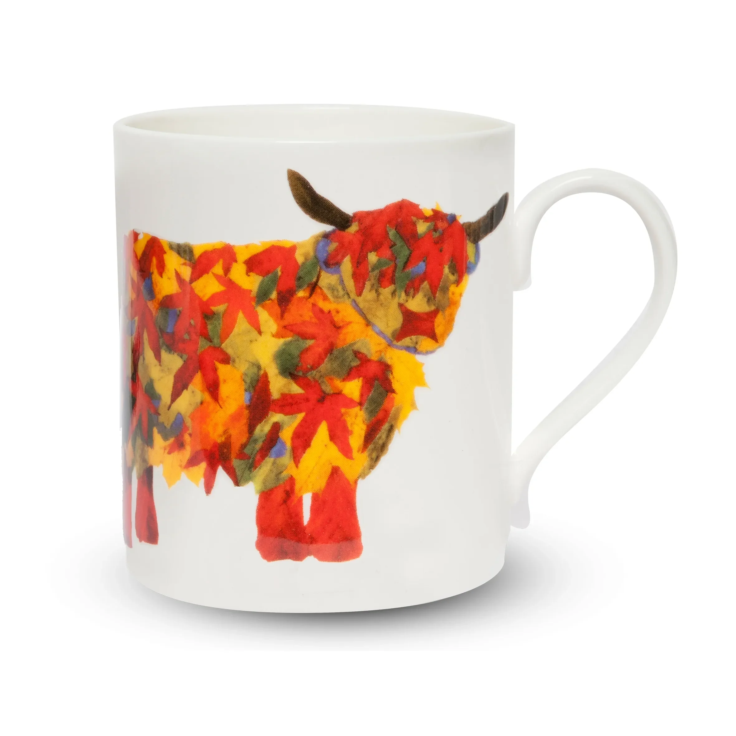 MUG-POP-ON-WHITE-LHC.webp