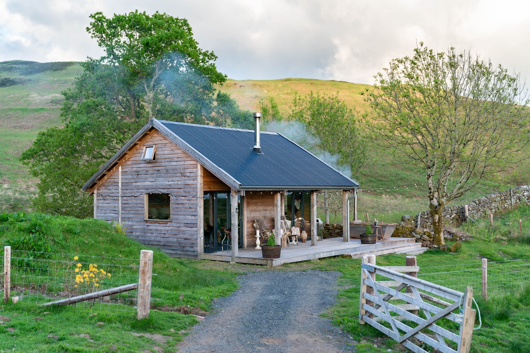 The Bothy at Nether Glenny Farm-37.jpg