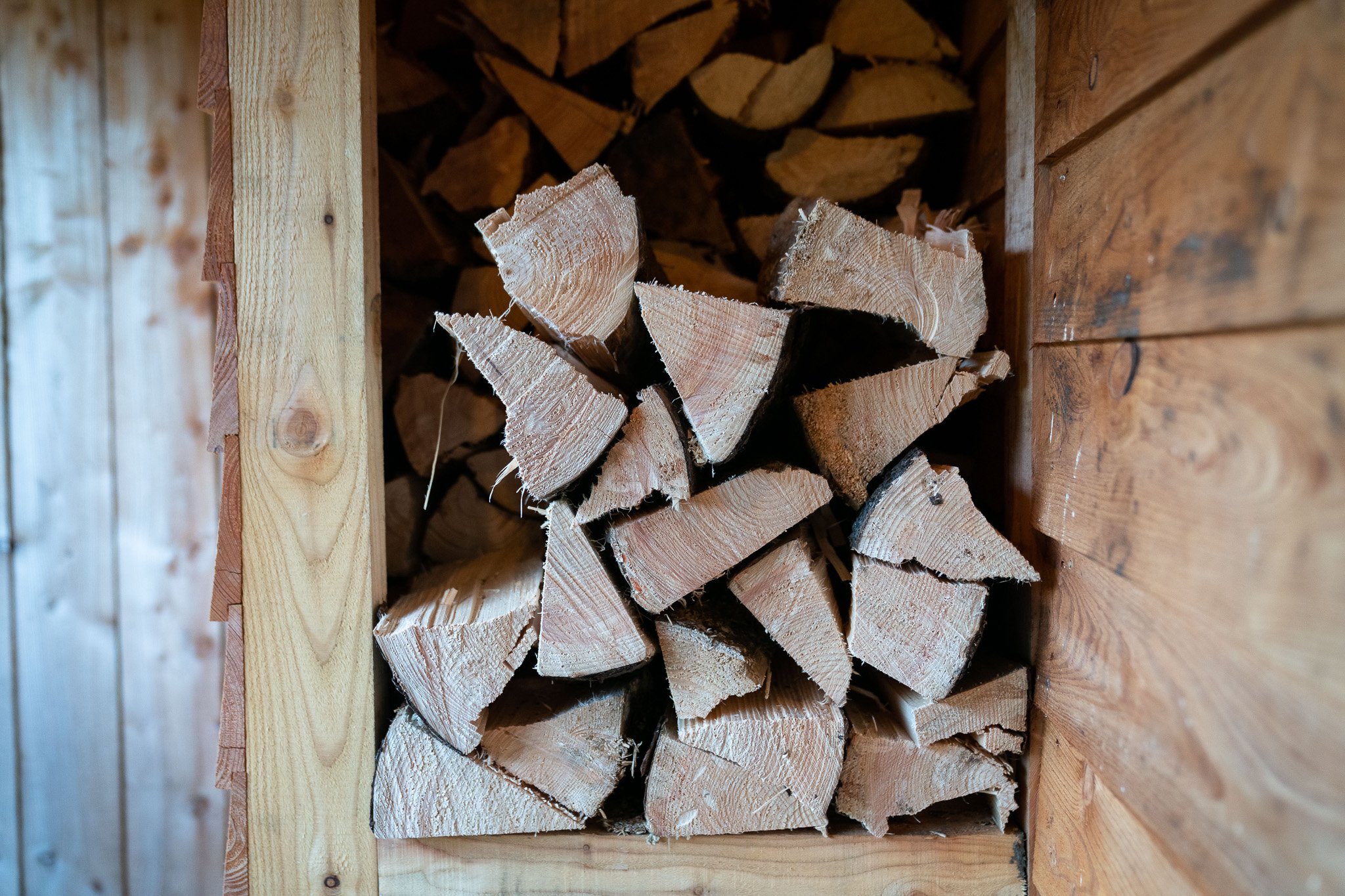 The Bothy at Nether Glenny Farm-51.jpg