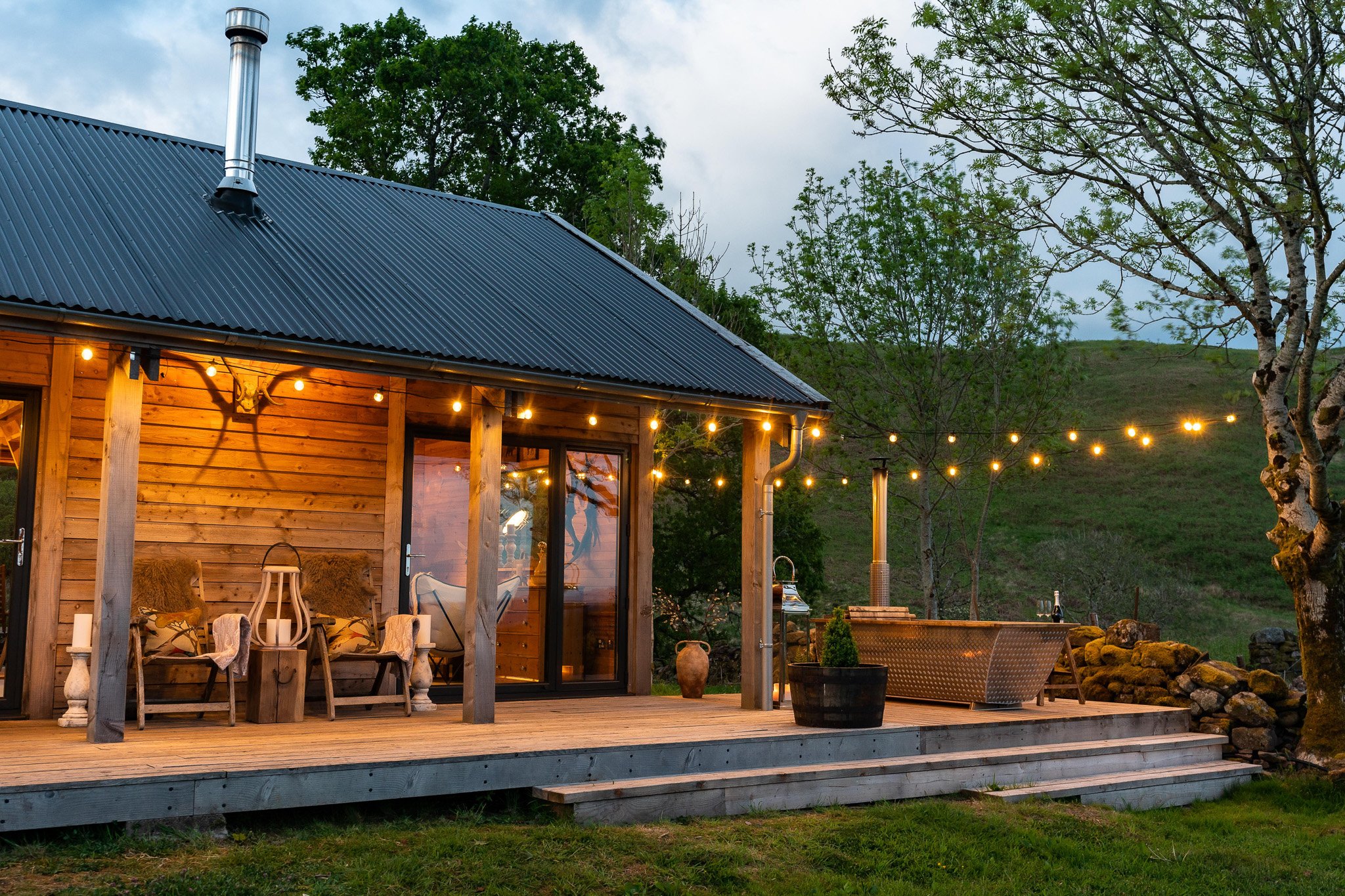 The Bothy at Nether Glenny Farm-63.jpg