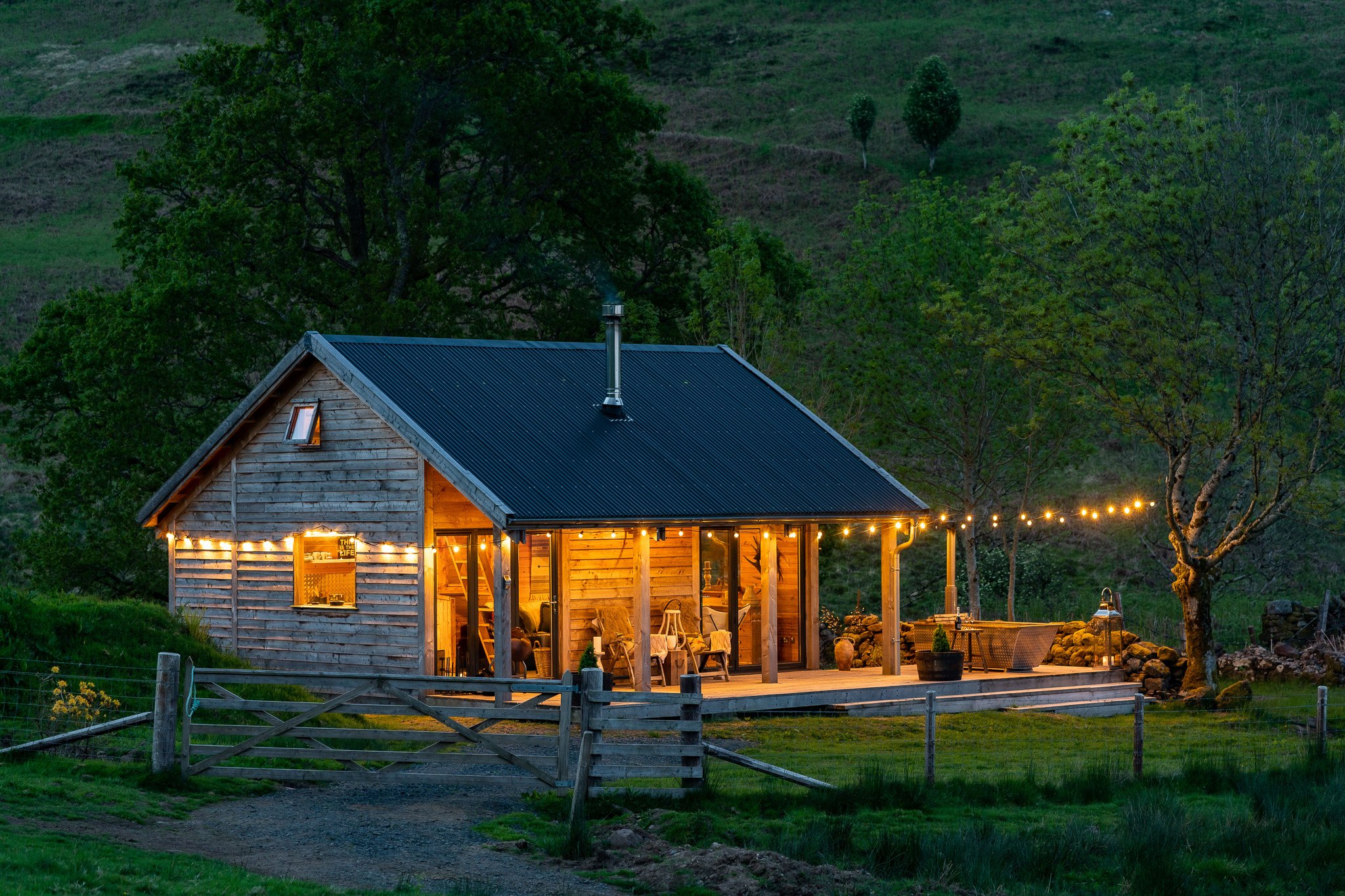 The Bothy at Nether Glenny Farm-70.jpg