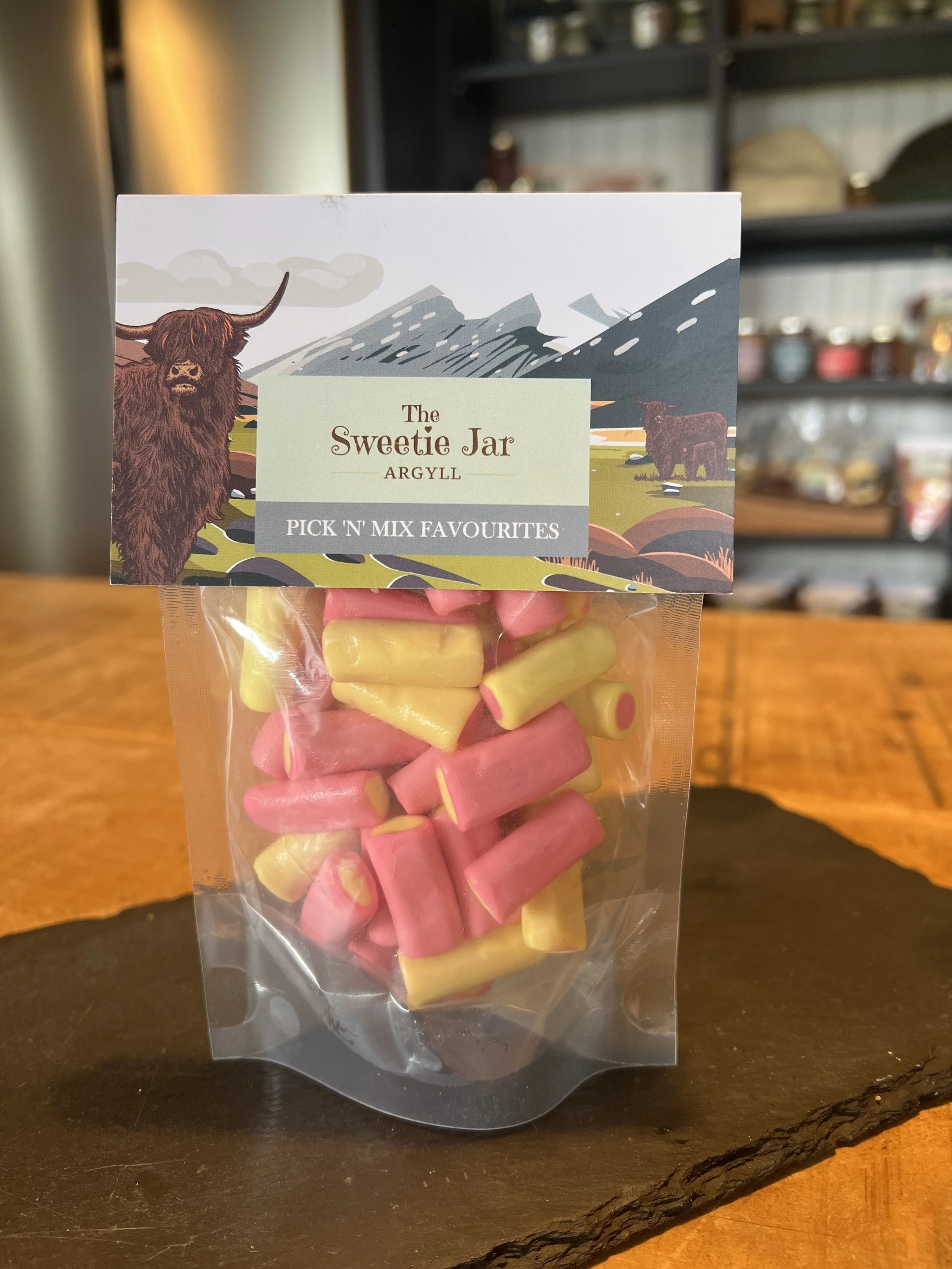 Rhubarb and Custard.jpg